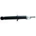 mobis front rear shock absorber kia sorento 2002-06